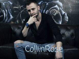 CollinRose