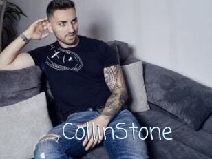 CollinStone