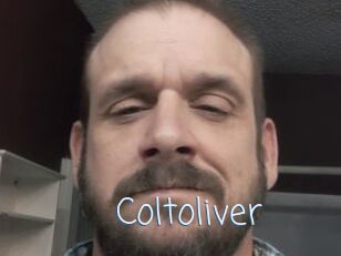 Coltoliver