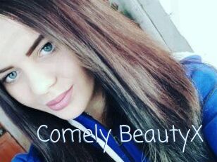 Comely_BeautyX