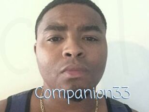 Companion33