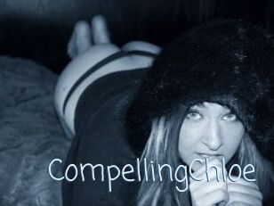 CompellingChloe