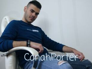 ConahPorter