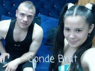 Conde_Brat