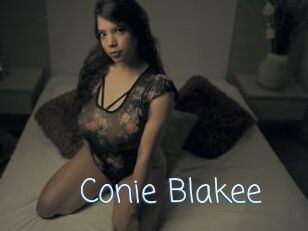 Conie_Blakee