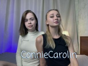 ConnieCarolin