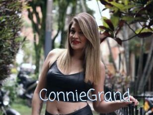 ConnieGrand