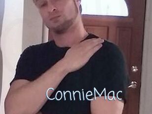 ConnieMac