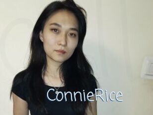 ConnieRice