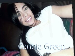 Connie_Green