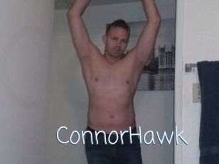 Connor_Hawk