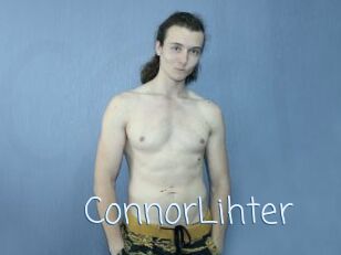 ConnorLihter
