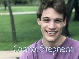 Connor_Stephens
