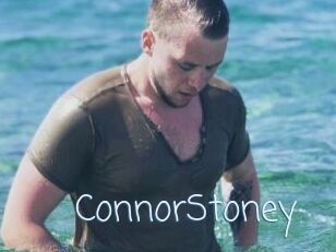 ConnorStoney