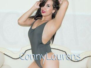 ConnyLaurens