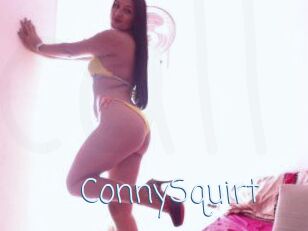 Conny_Squirt