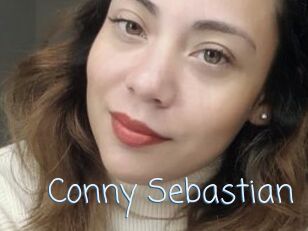 Conny_Sebastian