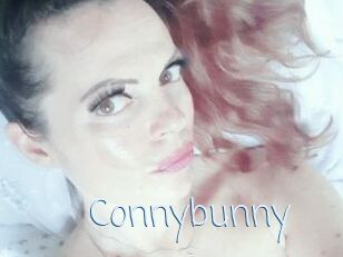 Connybunny