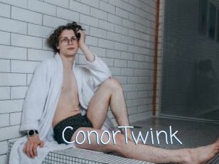ConorTwink