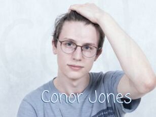 Conor_Jones
