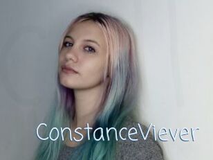 ConstanceViever