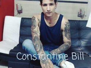 Constantine_Bill