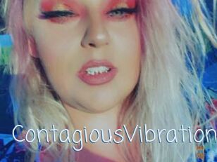 ContagiousVibrationz