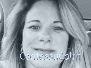 ContessaCalm