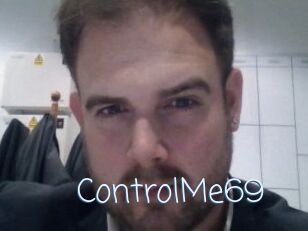 ControlMe69