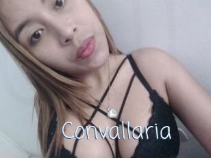 Convallaria