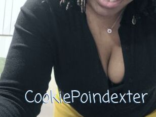 CookiePoindexter