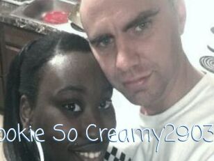 Cookie_So_Creamy2903