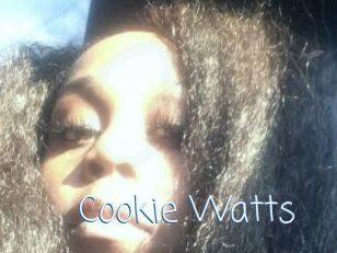 Cookie_Watts