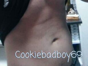 Cookiebadboy69
