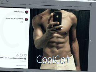 CoolCat