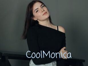 CoolMonica