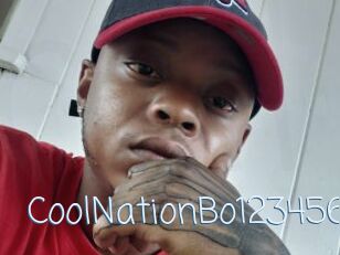 CoolNationBo123456