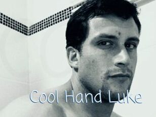 Cool_Hand_Luke
