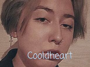 Cooldheart
