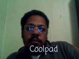 Coolpad