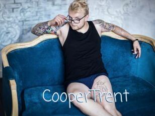 CooperTrent