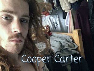 Cooper_Carter
