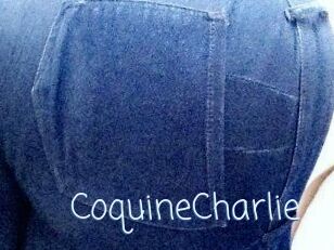 CoquineCharlie