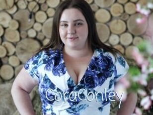 CoraConley