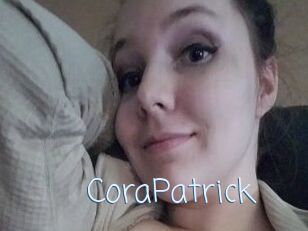 Cora_Patrick