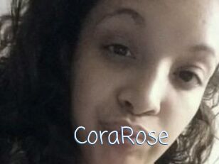 Cora_Rose