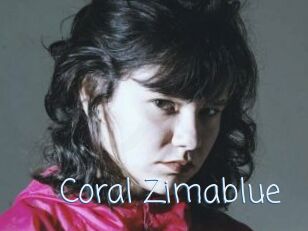 Coral_Zimablue