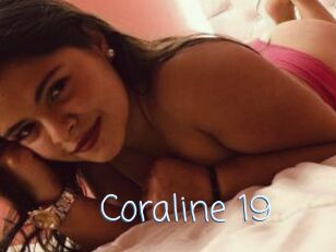 Coraline_19