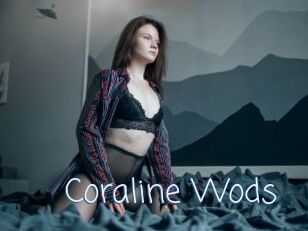 Coraline_Wods