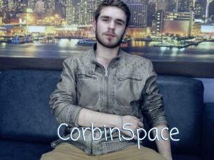 CorbinSpace
